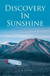 Discovery In Sunshine (eBook, ePUB) - Bild 1