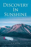 Discovery In Sunshine (eBook, ePUB)