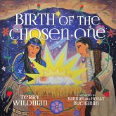 Birth of the Chosen One (fixed-layout eBook, ePUB)