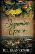 Jessamine Grove (eBook, ePUB) - Bild 1