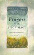 Prayers for the Pilgrimage (eBook, ePUB) - Bild 1