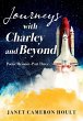 Journeys with Charley and Beyond... - Bild 1