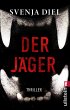 Der Jäger (eBook, ePUB) - Bild 1