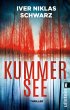 Kummersee (eBook, ePUB) - Bild 1