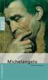 Michelangelo (Restauflage)