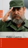 Fidel Castro (Restauflage)