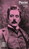 Giacomo Puccini (Restauflage)