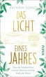 Das Licht eines Jahres (eBook, ePUB) - Bild 1