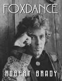 Foxdance (eBook, ePUB)