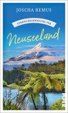 Gebrauchsanweisung für Neuseeland (eBook, ePUB)