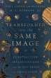 Transformed into the Same Image (eBook,... - Bild 1