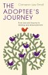 The Adoptee's Journey (eBook, ePUB) - Bild 1