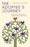 The Adoptee's Journey (eBook, ePUB)
