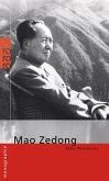 Mao Zedong (Restauflage)