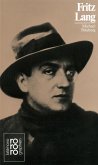 Fritz Lang (Restauflage)