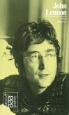 John Lennon (Restauflage)