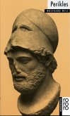 Perikles (Restauflage)