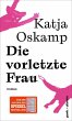 Die vorletzte Frau (eBook, ePUB) - Bild 1
