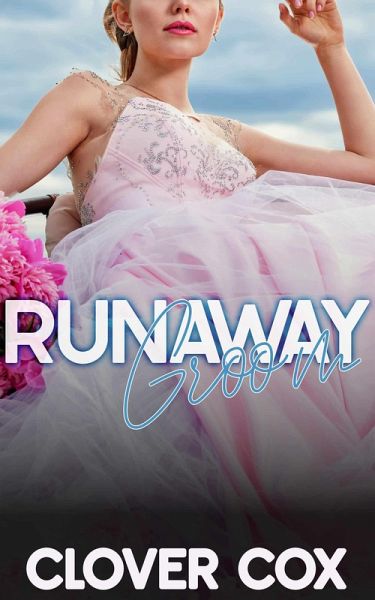 Runaway Groom (eBook, ePUB)