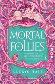 Mortal Follies (eBook, ePUB)