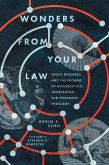 Wonders from Your Law (eBook, ePUB)