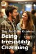 The Unofficial Guide to Being... - Bild 1