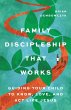 Family Discipleship That Works (eBook,... - Bild 1