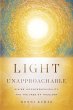 Light Unapproachable (eBook, ePUB) - Bild 1