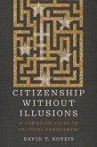 Citizenship Without Illusions (eBook, ePUB)