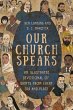 Our Church Speaks (eBook, ePUB) - Bild 1