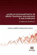 Modelos Econométricos de Séries... - Bild 1