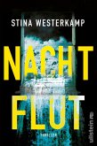 Nachtflut (eBook, ePUB)