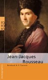 Jean-Jacques Rousseau (Restauflage)