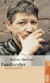 Rainer Werner Fassbinder (Restauflage)