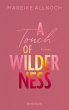 A Touch of Wilderness / Whispers of the... - Bild 1