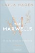 This Passion is Forever / The Maxwells... - Bild 1