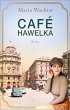 Café Hawelka / Cafés, die Geschichte... - Bild 1