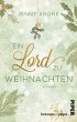 Ein Lord zu Weihnachten (eBook, ePUB) - Bild 1