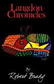 Langdon Chronicles (eBook, ePUB)