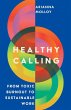 Healthy Calling (eBook, ePUB) - Bild 1
