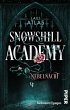 Snowshill Academy - Nebelnacht (eBook,... - Bild 1