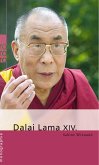 Dalai Lama XIV. (Restauflage)