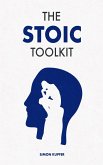 The Stoic Toolkit (eBook, ePUB)