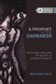 A Prophet in the Darkness (eBook, ePUB)
