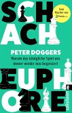Schach-Euphorie (eBook, ePUB)