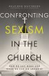 Confronting Sexism in the Church... - Bild 1