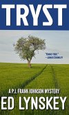 Tryst (P.I. Frank Johnson Mystery Series, #25) (eBook, ePUB)