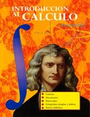 Introducción al calculo (eBook, ePUB)