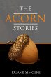 The Acorn Stories (eBook, ePUB) - Bild 1