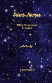 Silent Flames: Office Temptations Revealed (eBook, ePUB) Silent Flames: Office Temptations Revealed (eBook, ePUB)